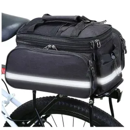 torba-na-bagaznik-rowerowy-sakwy-rowerowe-na-bagaznik-sakwa-rowerowa-30l