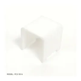 podstawka-ekspozytor-kostka-z-plexi-bialej-5x5x5cm