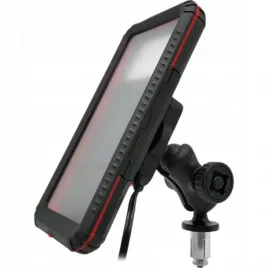 uchwyt-do-telefonu-na-motocykl-z-etui-i-ladowaniem-usb-c-indukcyjnym