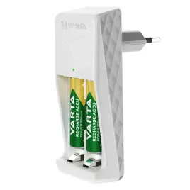 ladowarka-do-akumulatorow-akumulatorkow-nimh-aa-r6-r03-varta-2xaaa-800mah