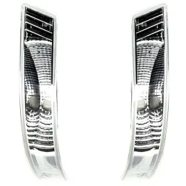 kierunkowskazy-migacze-lewa-prawa-zestaw-renault-master-ii-