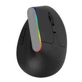 2-x-bezprzewodowa-mysz-pionowa-delux-m618c-2-4g-1600dpi-rgb-ergonomiczna