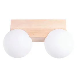 plafon-lampa-sufitowa-2-kule-boho-bulbo-2-naturalne-drewno-sollux-sl-1683