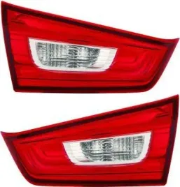 lampy-tylne-wew-mitsubishi-asx-10-zestaw-lewa-prawa