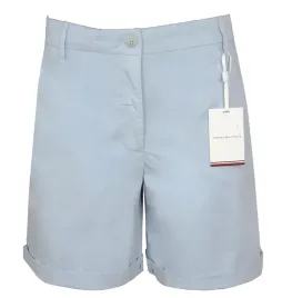 tommy-hilfiger-spodenki-damskie-blekitne-38