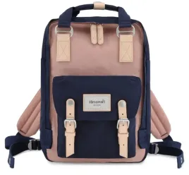 2-x-wielofunkcyjny-podrozny-plecak-himawari-188l-na-laptopa-wodoodporny-14