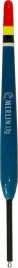 splawik-merlin-40g-nr-510-balsa
