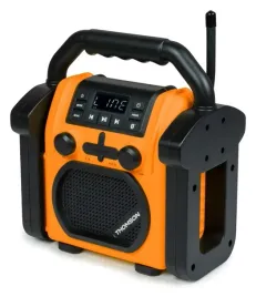 thomson-wkr60bt-radio-budowlane-fm-z-bluetooth-i-wbudowana-bateria