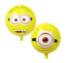 balon-foliowy-okragly-minionki-duzy-45-cm