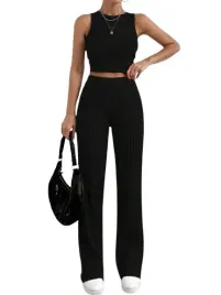 shein-komplet-damski-prazkowany-top-i-spodnie-36-1-b