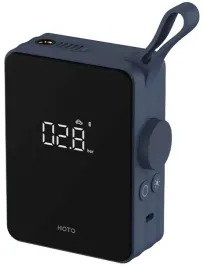 2-x-hoto-mini-kompresor-samochodowy-bezprzewodowy-automatyczna-pompka-do-ko