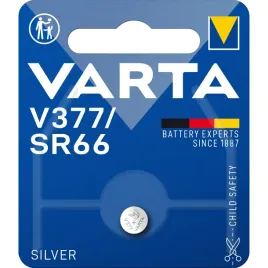 1x-bateria-guzikowa-pastylkowa-srebrowa-varta-v377-sr66-1-55v-do-zegarkow