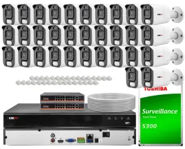 zestaw-do-monitoringu-ip-32x-lv-v-ip5m25tf-adc-5mpx-aktywne-odstraszanie