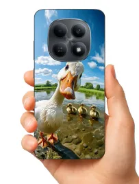 etui-case-do-xiaomi-redmi-note-15-15-5g-malpy-misie-pandy-swinki