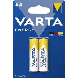 2x-bateria-alkaliczna-energy-varta-lr6-aa-do-zabawek-latarek-klawiatur