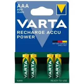 4x-akumulator-akumulatorki-varta-r2u-r03-aaa-800mah-1-2v-nimh-do-zabawek