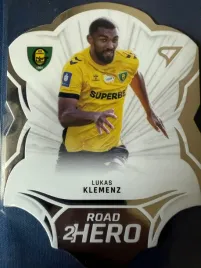 ekstraklasa-2024-2025-seria-2-road-2-hero-lukas-klemenz-gks-katowice
