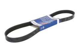pasek-wielorowkowy-6pk1029-klimatyzacja-zespolony-pasuje-do-ford