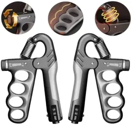 sciskacz-do-rak-dloni-z-regulacja-10-100kg-z-licznikiem-2-szt