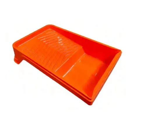 kuweta-malarska-solid-14x30-cm-5308