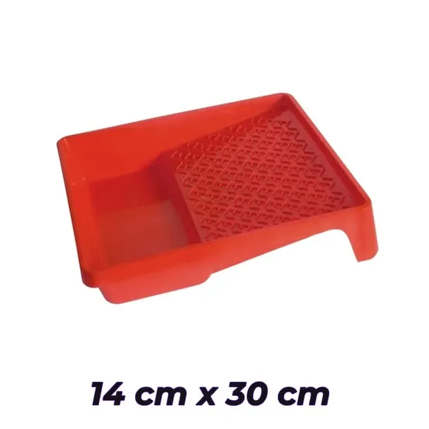 kuweta-malarska-solid-14x30-cm-5308-stan-nowy