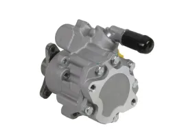 pompa-wspomagania-w-o-pulley-w-o-tank-manuf-type-zf-renault-master-ii