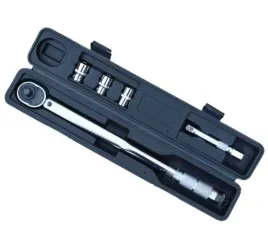 klucz-dynamometryczny-17-19-21-1-2-28-210nm-kd10394