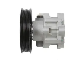 pompa-wspomagania-w-pulley-w-o-tank-manuf-type-zf-saab-9-5-2-0-2-3-9
