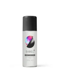 sibel-hair-colour-spray-koloryzujacy-czarny-125-ml