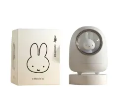 mini-nawilzacz-powietrza-miffy-dla-dzieci