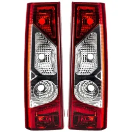 lampy-tylne-scudo-jumpy-expert-07-lewa-prawa