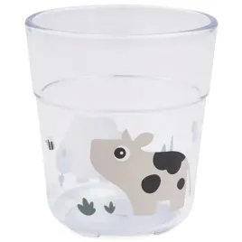done-by-deer-kubeczek-kubek-dla-dziecka-glass-220-ml-tiny-farm-sand