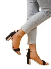 shein-damskie-sandaly-na-obcasie-zamszowe-39-1db