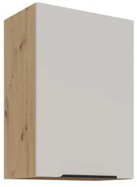 szafka-kuchenna-osetia-50-g-72-1f-kaszmir-dab-artisan