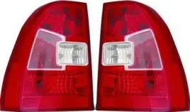 lampy-tyl-tylne-kia-sportage-sl-10-zestaw-lewa-prawa