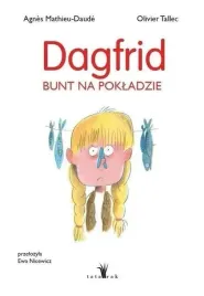 dagfrid-bunt-na-pokladzie