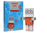 robot-box-robo-boss