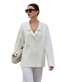 shein-marynarka-kremowa-dwurzedowa-dzianinowa-l-1di