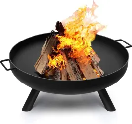 palenisko-ogrodowe-grill-ogrodowy-58-cm-okragle-ognisko-misa-uchwyty