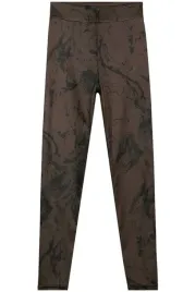 legginsy-z-wysokim-stanem-damskie-4f-sportowe-r-s