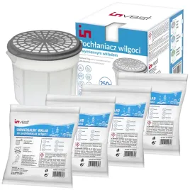 pochlaniacz-wilgoci-4-wklady-osuszacz-powietrza-do-domu-4x250g-300ml