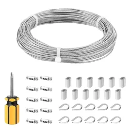 linka-lina-stalowa-ocynkowana-30m-2mm-wytrzymala-mocna-62w1-7x7-splot-liny