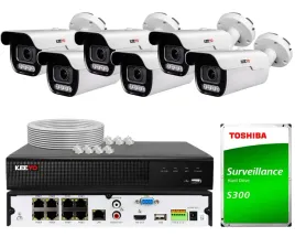 zestaw-do-monitoringu-keeyo-6x-lv-v-ip8m5af-dl-8mpx-motozoom