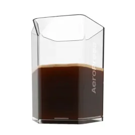 karafka-aeropress-carafe-600ml