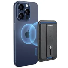 2-x-esr-halolock-wytrzymaly-portfel-magnetyczny-magsafe-dla-telefonu-iphone