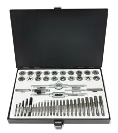 gwintowniki-narzynki-kpl-50cz-scheppach