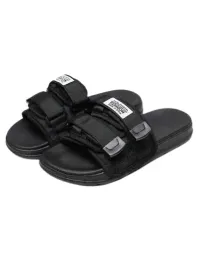 shein-czarne-meskie-klapki-z-paskami-wsuwane-na-lato-43-44-1db