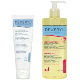 dexeryl-azs-krem-emolientowy-250-ml-dexeryl-olejek-pod-prysznic-500-ml