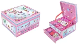 zestaw-z-pieczatkami-motylki