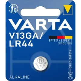 1x-bateria-guzikowa-pastylkowa-alkaliczna-varta-lr44-ag13-v13ga-1-5v